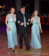 d200124-231313-390-100-oide_wiesn_buergerball-narrhalla_garde