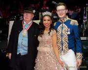 d200124-231342-090-100-oide_wiesn_buergerball-narrhalla_garde