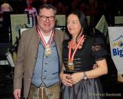 d200124-231454-740-100-oide_wiesn_buergerball-narrhalla_garde