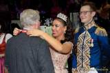 d200124-231520-490-100-oide_wiesn_buergerball-narrhalla_garde