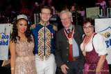 d200124-231534-600-100-oide_wiesn_buergerball-narrhalla_garde