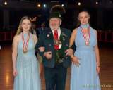 d200124-231550-960-100-oide_wiesn_buergerball-narrhalla_garde