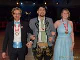 d200124-231601-350-100-oide_wiesn_buergerball-narrhalla_garde