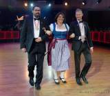 d200124-231631-990-100-oide_wiesn_buergerball-narrhalla_garde