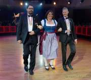 d200124-231631-990-100-oide_wiesn_buergerball-narrhalla_garde