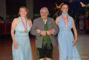 d200124-231705-080-100-oide_wiesn_buergerball-narrhalla_garde