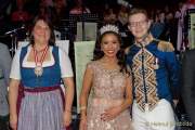 d200124-231731-320-100-oide_wiesn_buergerball-narrhalla_garde