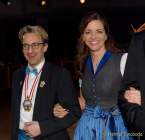 d200124-231811-640-100-oide_wiesn_buergerball-narrhalla_garde