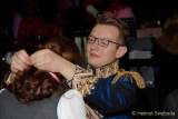 d200124-231849-510-100-oide_wiesn_buergerball-narrhalla_garde