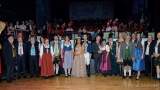 d200124-231944-980-100-oide_wiesn_buergerball-narrhalla_garde