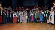 d200124-231953-230-100-oide_wiesn_buergerball-narrhalla_garde