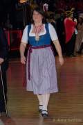d200124-232041-530-100-oide_wiesn_buergerball-narrhalla_garde