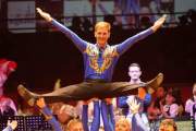 d200124-232240-530-100-oide_wiesn_buergerball-narrhalla_garde