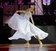 d200124-232336-200-100-oide_wiesn_buergerball-narrhalla_garde