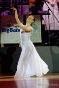d200124-232342-970-100-oide_wiesn_buergerball-narrhalla_garde