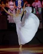 d200124-232403-840-100-oide_wiesn_buergerball-narrhalla_garde