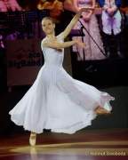 d200124-232413-230-100-oide_wiesn_buergerball-narrhalla_garde