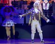 d200124-232436-180-100-oide_wiesn_buergerball-narrhalla_garde