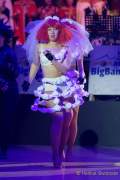 d200124-232453-590-100-oide_wiesn_buergerball-narrhalla_garde