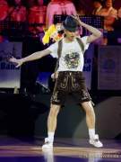 d200124-232702-360-100-oide_wiesn_buergerball-narrhalla_garde