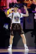 d200124-232704-130-100-oide_wiesn_buergerball-narrhalla_garde