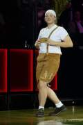 d200124-232758-610-100-oide_wiesn_buergerball-narrhalla_garde