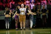 d200124-232813-820-100-oide_wiesn_buergerball-narrhalla_garde