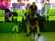 d200124-232826-430-100-oide_wiesn_buergerball-narrhalla_garde