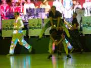 d200124-232831-110-100-oide_wiesn_buergerball-narrhalla_garde