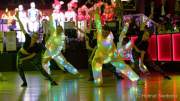 d200124-232842-480-100-oide_wiesn_buergerball-narrhalla_garde