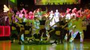 d200124-232900-330-100-oide_wiesn_buergerball-narrhalla_garde