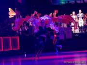 d200124-232907-590-100-oide_wiesn_buergerball-narrhalla_garde