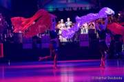d200124-232910-440-100-oide_wiesn_buergerball-narrhalla_garde