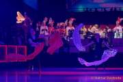 d200124-232934-740-100-oide_wiesn_buergerball-narrhalla_garde