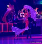 d200124-232945-040-100-oide_wiesn_buergerball-narrhalla_garde