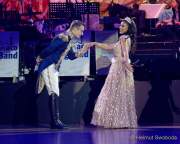 d200124-233016-690-100-oide_wiesn_buergerball-narrhalla_garde