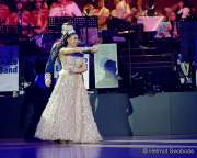 d200124-233019-110-100-oide_wiesn_buergerball-narrhalla_garde