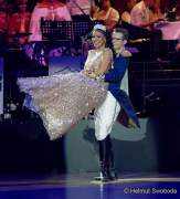 d200124-233031-250-100-oide_wiesn_buergerball-narrhalla_garde