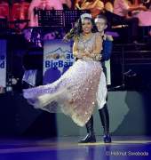 d200124-233032-700-100-oide_wiesn_buergerball-narrhalla_garde