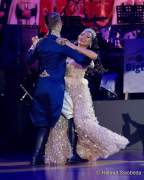 d200124-233041-960-100-oide_wiesn_buergerball-narrhalla_garde