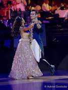 d200124-233051-860-100-oide_wiesn_buergerball-narrhalla_garde