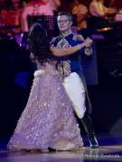 d200124-233100-720-100-oide_wiesn_buergerball-narrhalla_garde