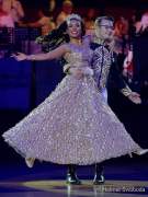 d200124-233109-720-100-oide_wiesn_buergerball-narrhalla_garde