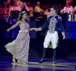 d200124-233115-840-100-oide_wiesn_buergerball-narrhalla_garde