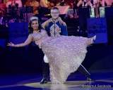 d200124-233124-100-100-oide_wiesn_buergerball-narrhalla_garde