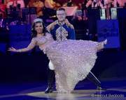 d200124-233124-100-100-oide_wiesn_buergerball-narrhalla_garde