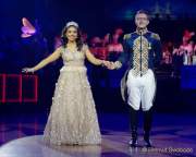 d200124-233138-540-100-oide_wiesn_buergerball-narrhalla_garde