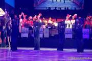 d200124-233213-630-100-oide_wiesn_buergerball-narrhalla_garde