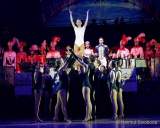 d200124-233232-790-100-oide_wiesn_buergerball-narrhalla_garde