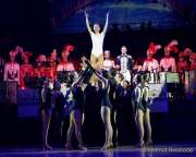 d200124-233232-790-100-oide_wiesn_buergerball-narrhalla_garde